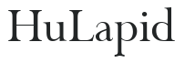 Hu_Lapid preview