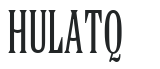 Hu_Latq preview