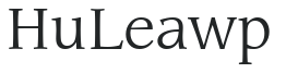 Hu_Leawp preview