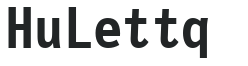 Hu_Lettq preview