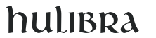 Hu_Libra preview