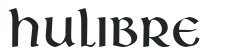 Hu_Libre preview