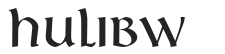 Hu_Libw preview