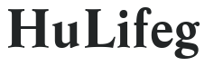 Hu_Lifeg preview