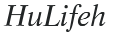 Hu_Lifeh preview