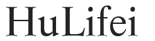 Hu_Lifei preview