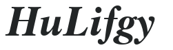 Hu_Lifgy preview