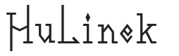 Hu_Linek preview