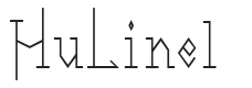 Hu_Linel preview