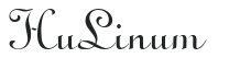 Hu_Linum preview