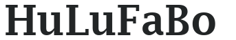 Hu_LuFaBo preview