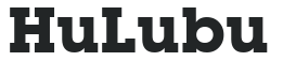 Hu_Lubu preview
