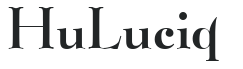 Hu_Luciq preview