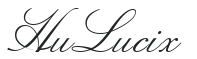 Hu_Lucix letters preview