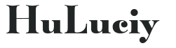 Hu_Luciy preview