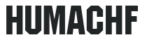 Hu_Machf letters preview
