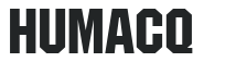Hu_Macq preview