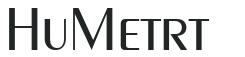 Hu_Metrt letters preview