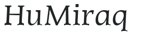 Hu_Miraq preview