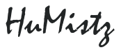 Hu_Mistz preview