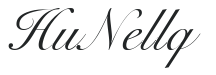 Hu_Nellq preview