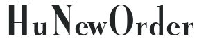 Hu_NewOrder preview