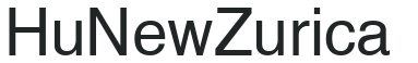 Hu_NewZurica preview