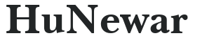 Hu_Newar preview