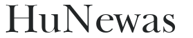 Hu_Newas preview