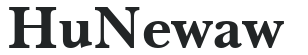 Hu_Newaw preview