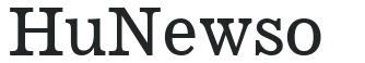 Hu_Newso preview