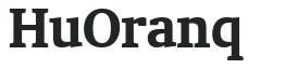 Hu_Oranq preview