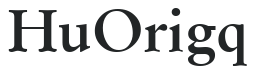 Hu_Origq preview