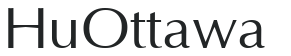 Hu_Ottawa preview