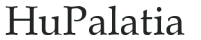 Hu_Palatia preview