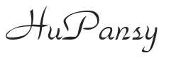 Hu_Pansy preview