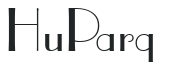 Hu_Parq preview