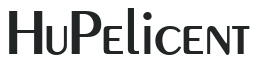 Hu_Pelicent preview