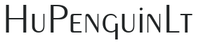 Hu_Penguin Lt preview