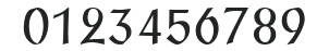Hu_Prosw numbers preview