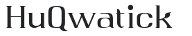 Hu_Qwatick preview