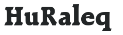 Hu_Raleq preview