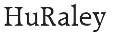 Hu_Raley letters preview