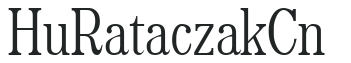 Hu_Rataczak Cn preview