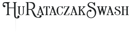 Hu_RataczakSwash preview