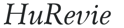 Hu_Revie preview
