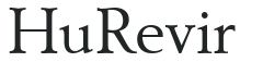 Hu_Revir preview
