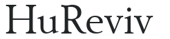 Hu_Reviv preview