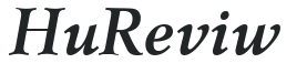 Hu_Reviw preview