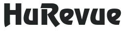 Hu_Revue preview